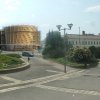 Veszprém Belváros Funkcióbővítő Rehabilitációja &raquo; Hangvilla